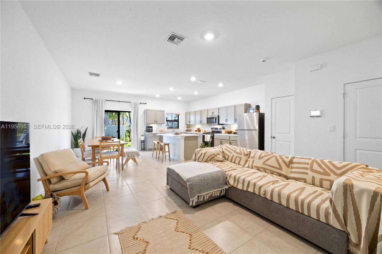 369 NW 8th Ct, Pompano Beach, FL 33060 Photo