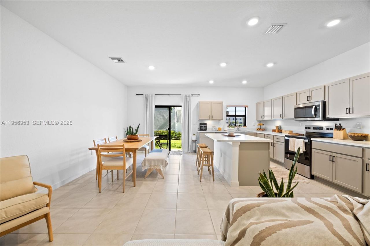 369 NW 8th Ct, Pompano Beach, FL 33060 Photo