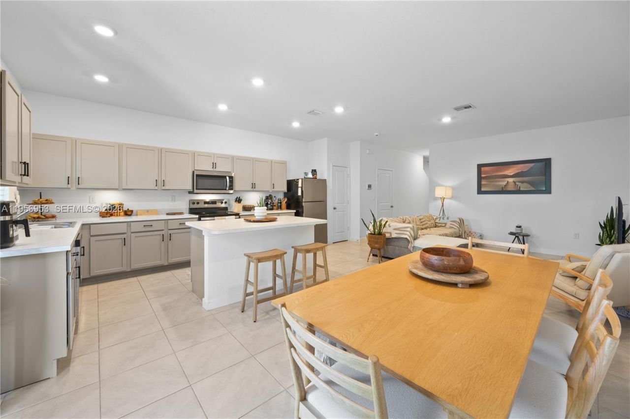 369 NW 8th Ct, Pompano Beach, FL 33060 Photo