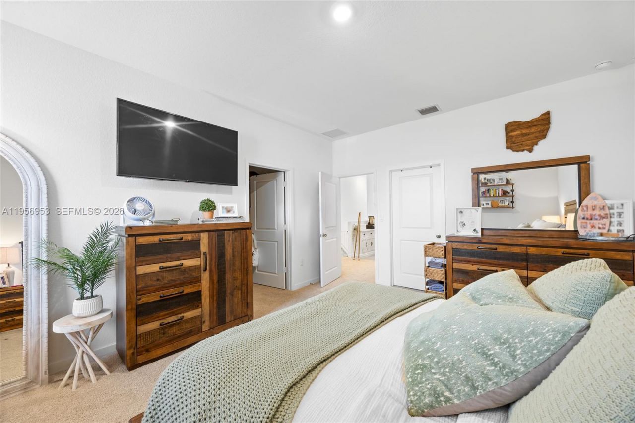 369 NW 8th Ct, Pompano Beach, FL 33060 Photo