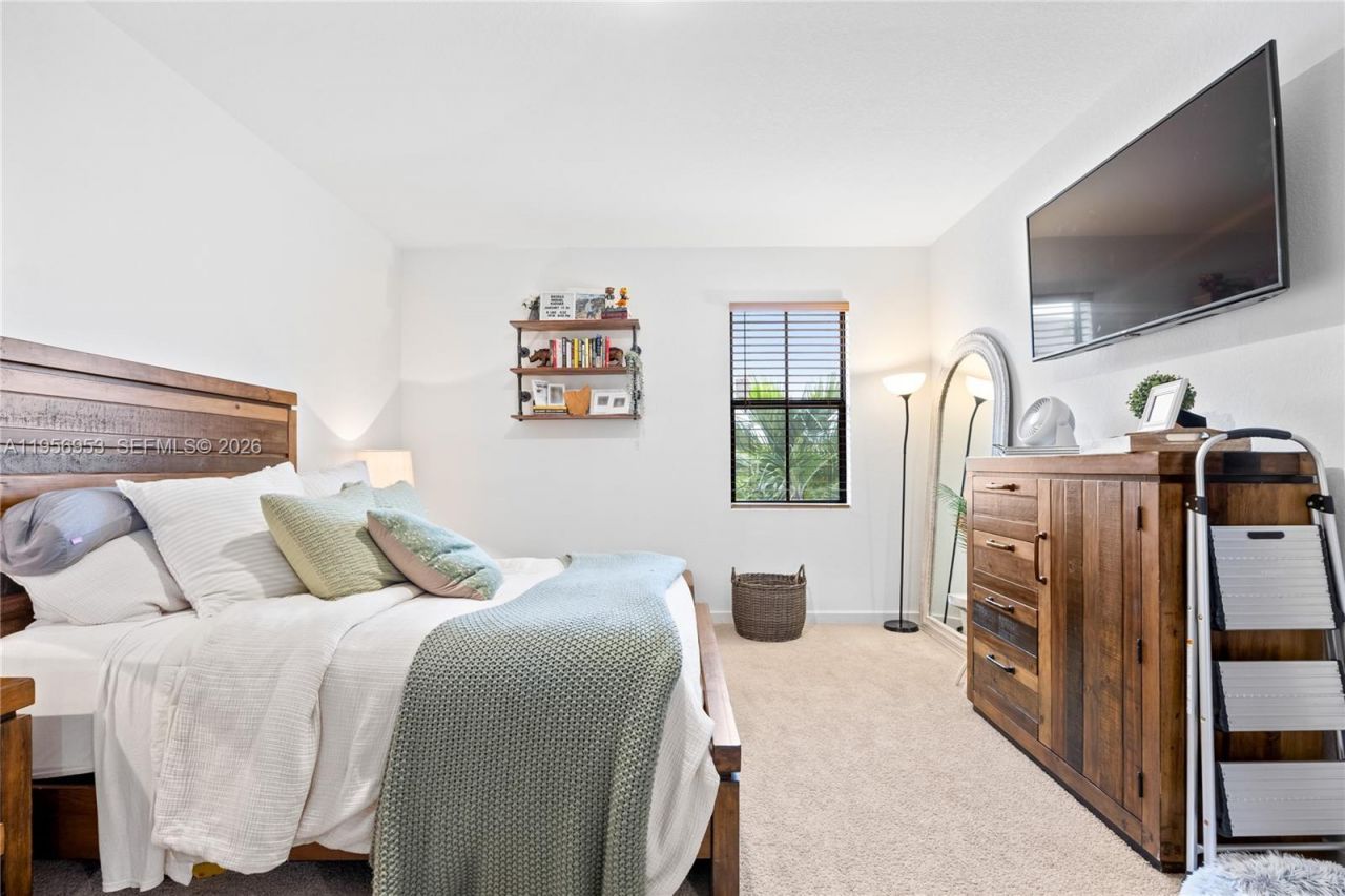 369 NW 8th Ct, Pompano Beach, FL 33060 Photo