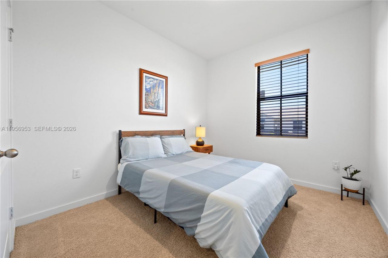 369 NW 8th Ct, Pompano Beach, FL 33060 Photo