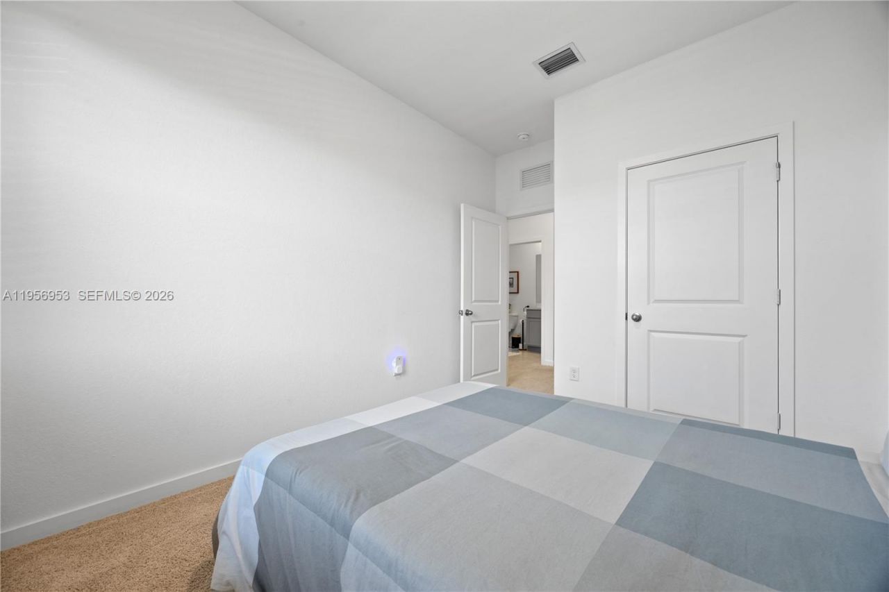 369 NW 8th Ct, Pompano Beach, FL 33060 Photo