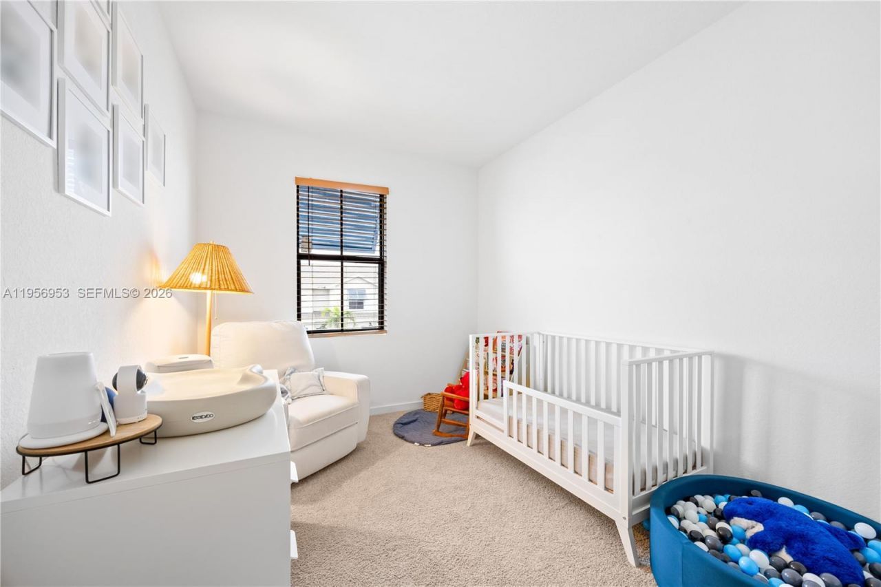 369 NW 8th Ct, Pompano Beach, FL 33060 Photo