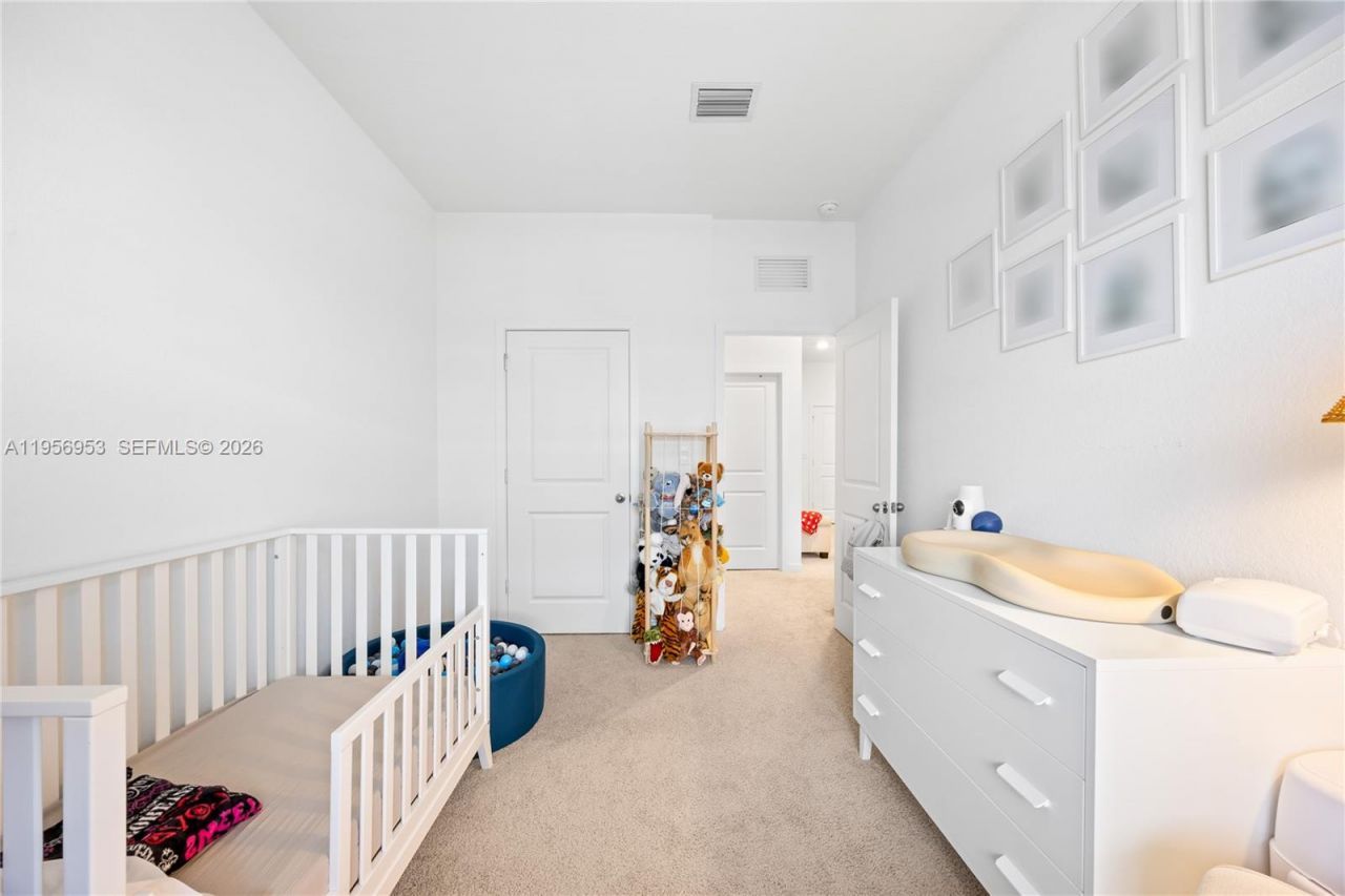 369 NW 8th Ct, Pompano Beach, FL 33060 Photo