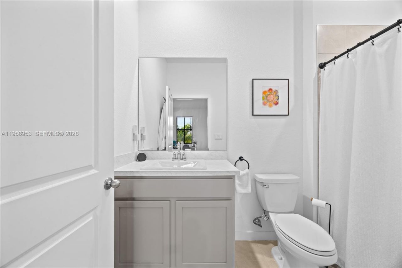 369 NW 8th Ct, Pompano Beach, FL 33060 Photo