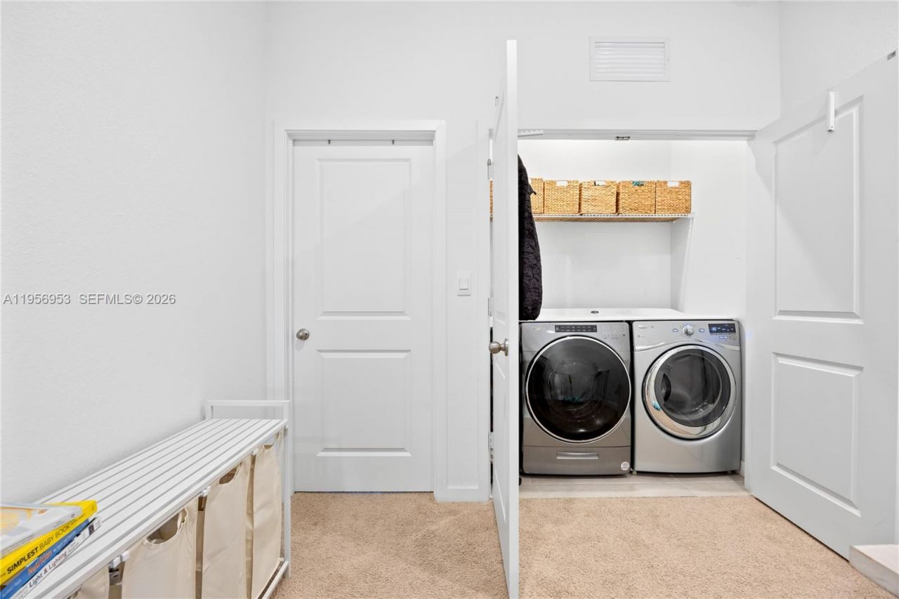 369 NW 8th Ct, Pompano Beach, FL 33060 Photo