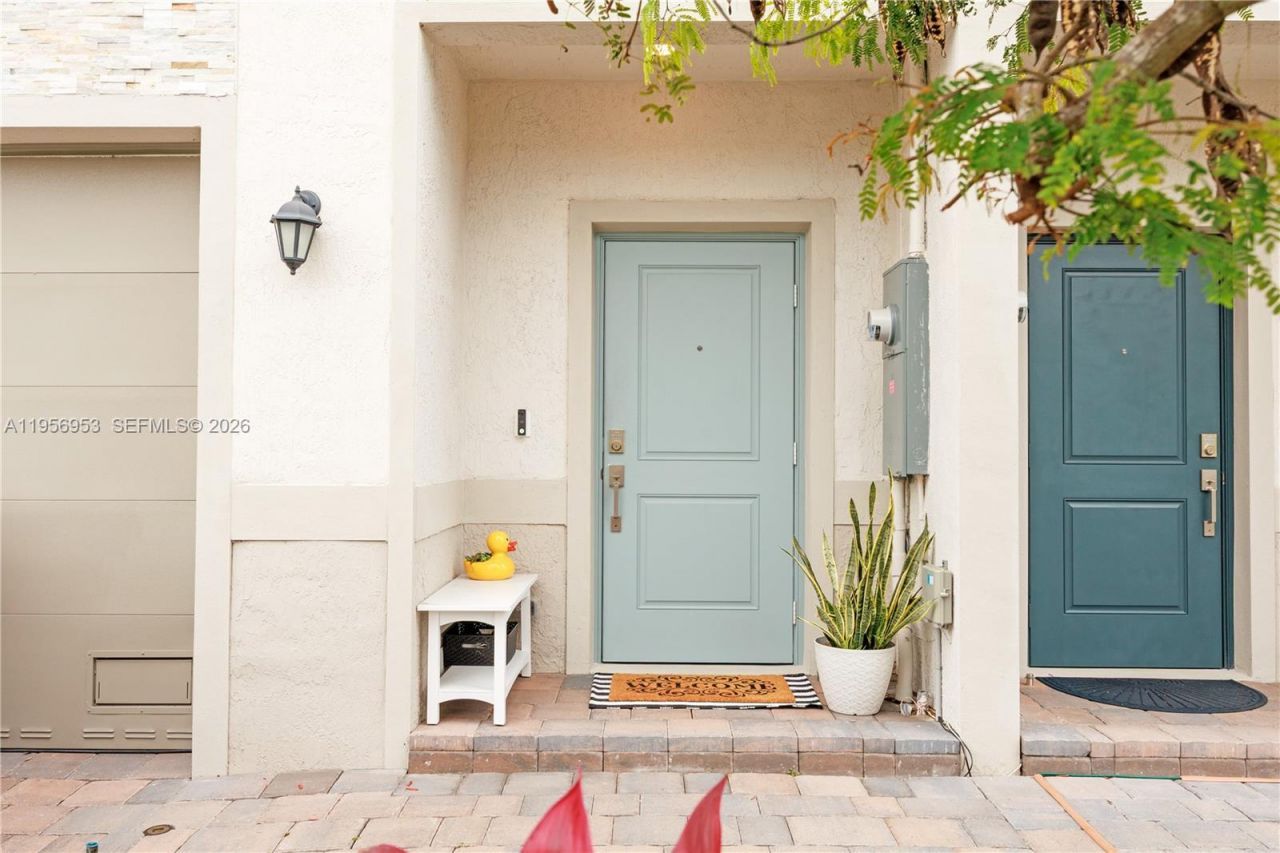 369 NW 8th Ct, Pompano Beach, FL 33060 Photo