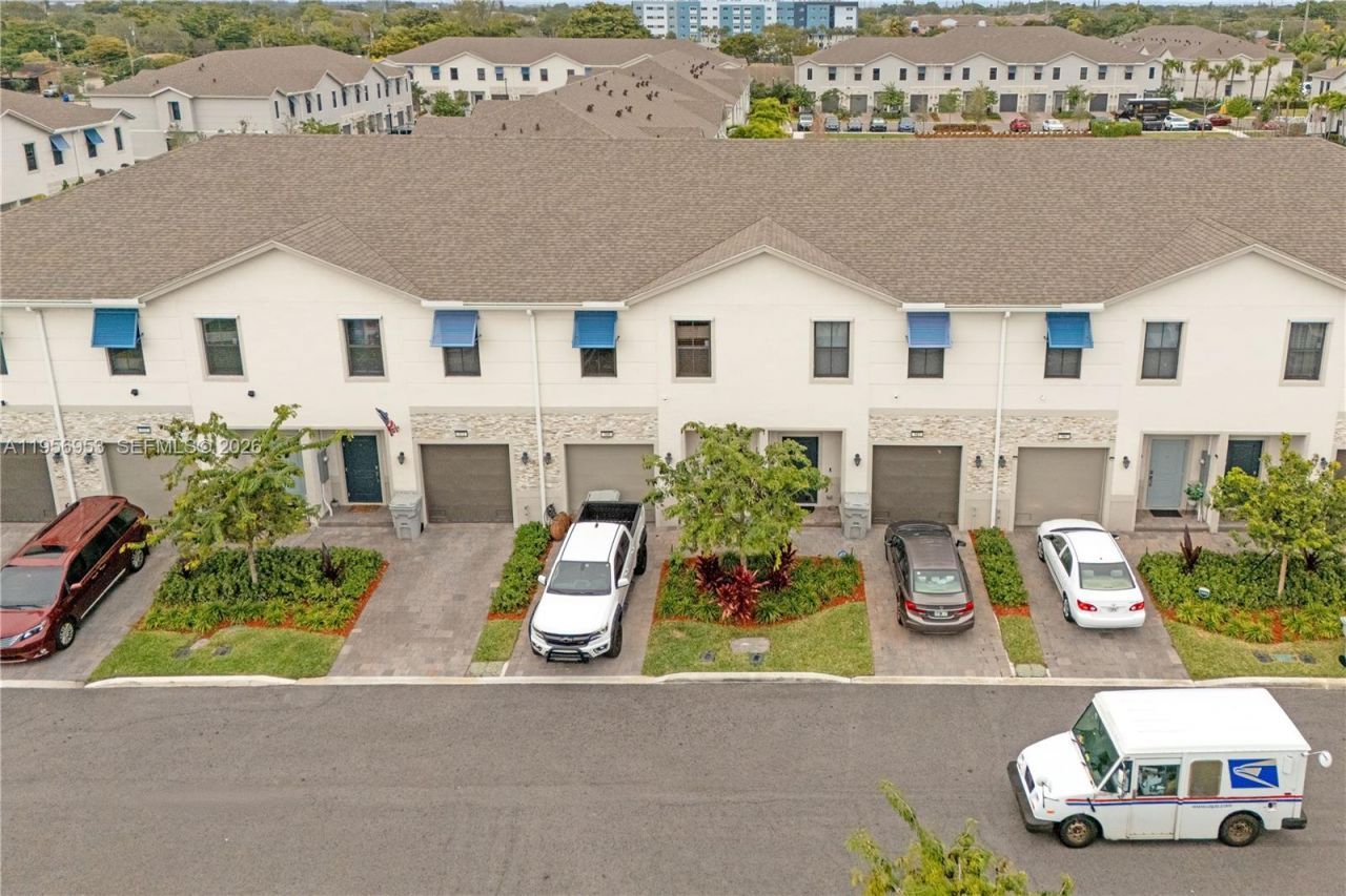 369 NW 8th Ct, Pompano Beach, FL 33060 Photo