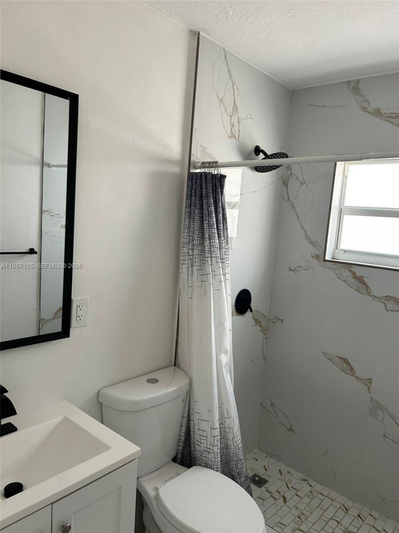 2331 Coolidge St, Hollywood, FL 33020 Photo