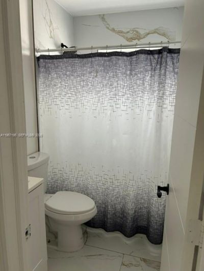 2331 Coolidge St, Hollywood, FL 33020 Photo