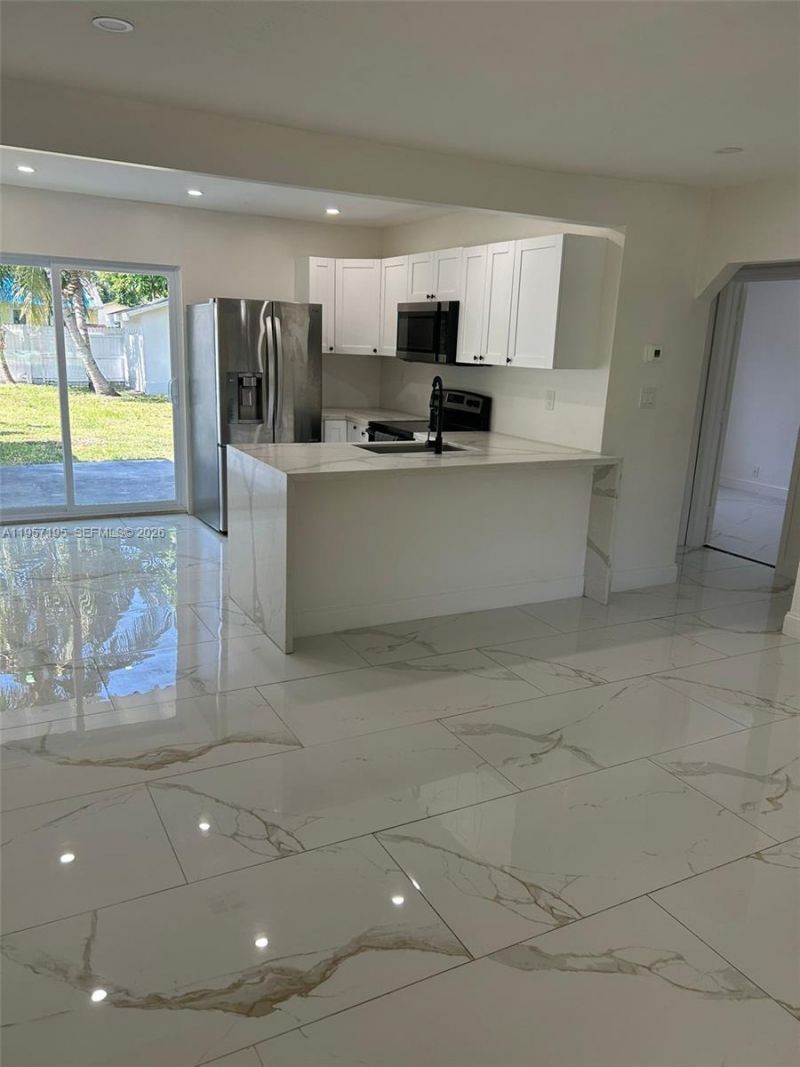 2331 Coolidge St, Hollywood, FL 33020 Photo