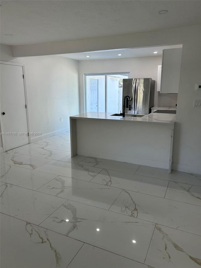 2331 Coolidge St, Hollywood, FL 33020 Photo