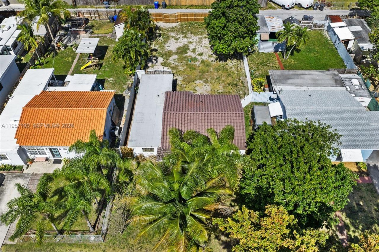 2331 Coolidge St, Hollywood, FL 33020 Photo