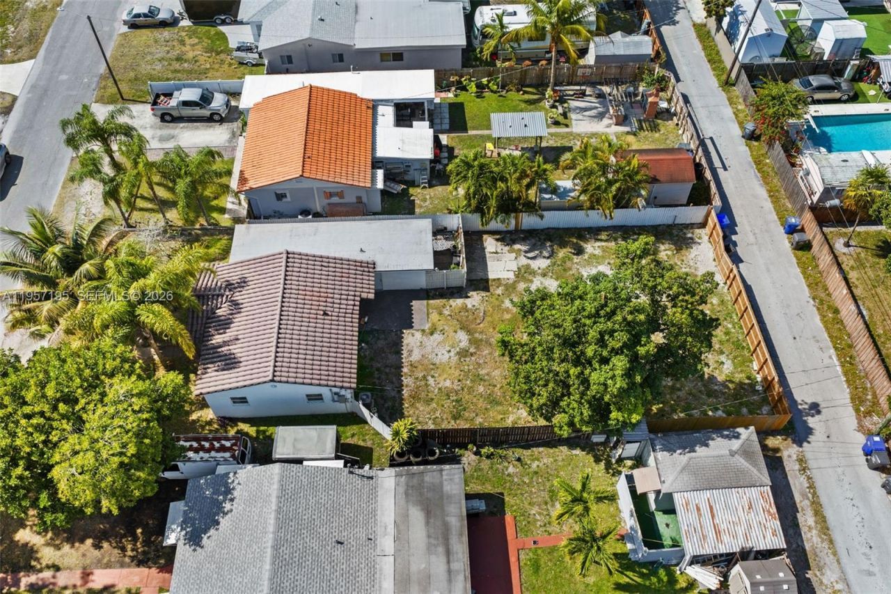 2331 Coolidge St, Hollywood, FL 33020 Photo