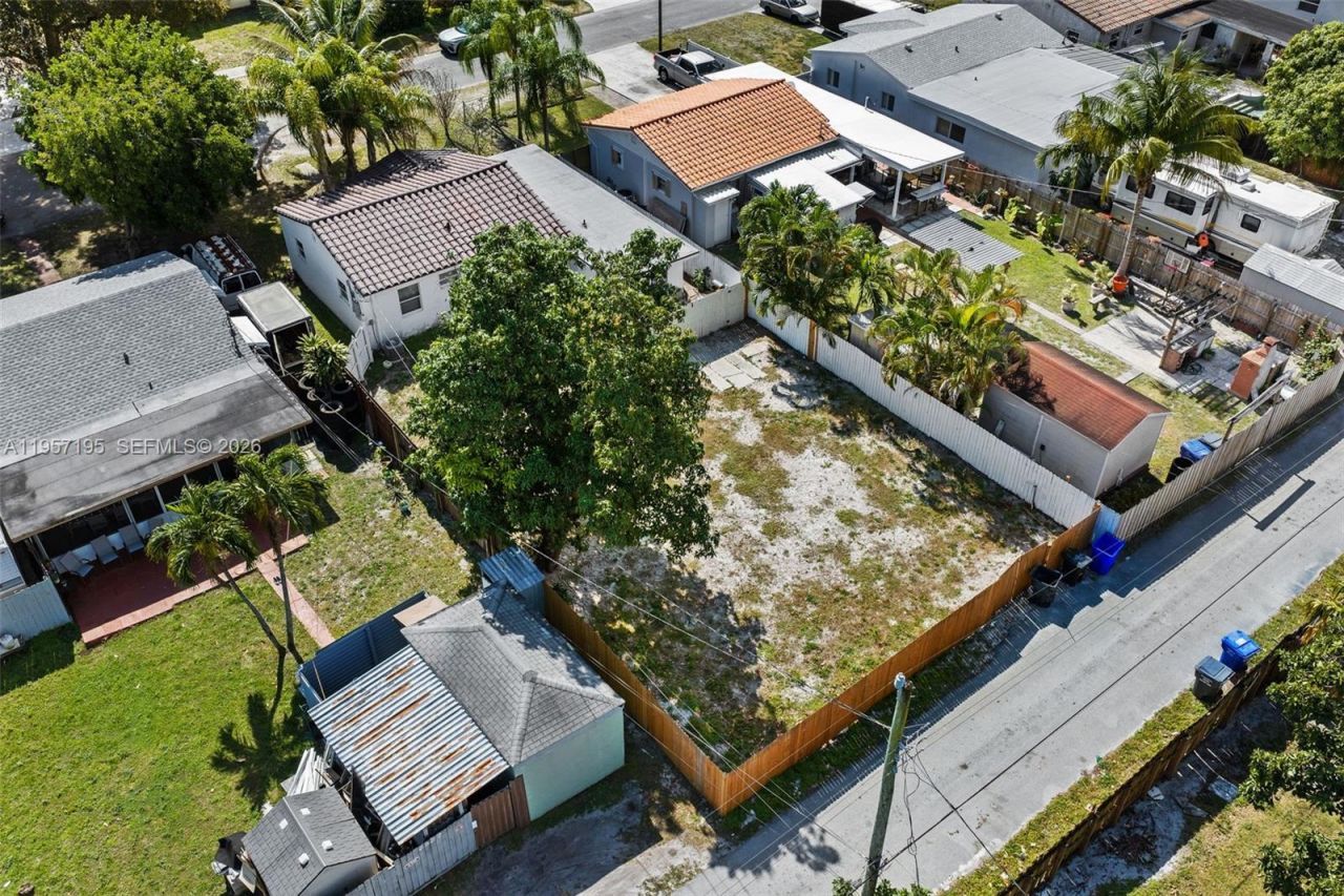 2331 Coolidge St, Hollywood, FL 33020 Photo