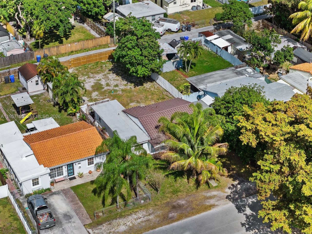 2331 Coolidge St, Hollywood, FL 33020 Photo