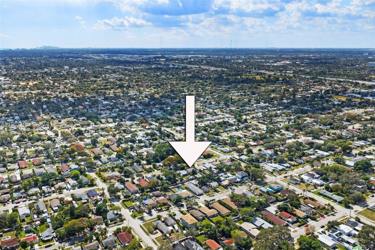 2331 Coolidge St, Hollywood, FL 33020 Photo