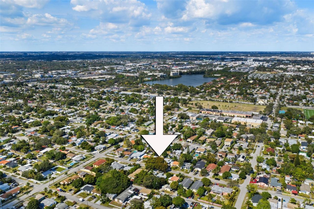 2331 Coolidge St, Hollywood, FL 33020 Photo