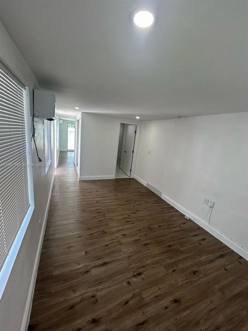 2331 Coolidge St, Hollywood, FL 33020 Photo