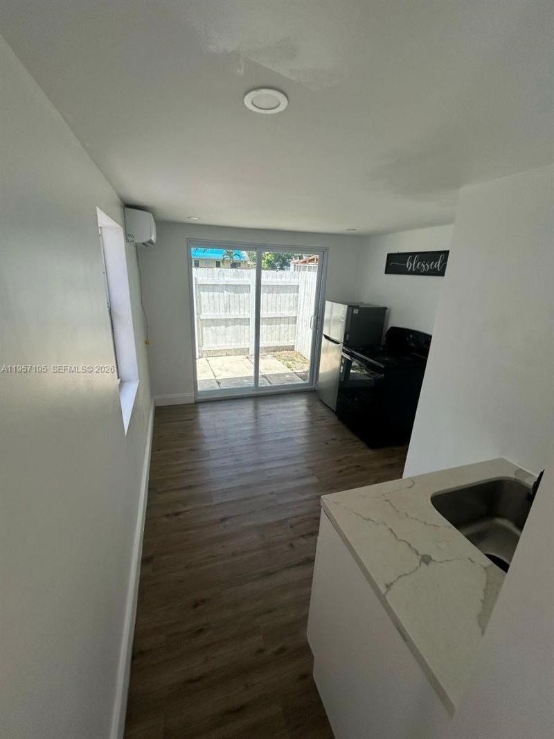 2331 Coolidge St, Hollywood, FL 33020 Photo