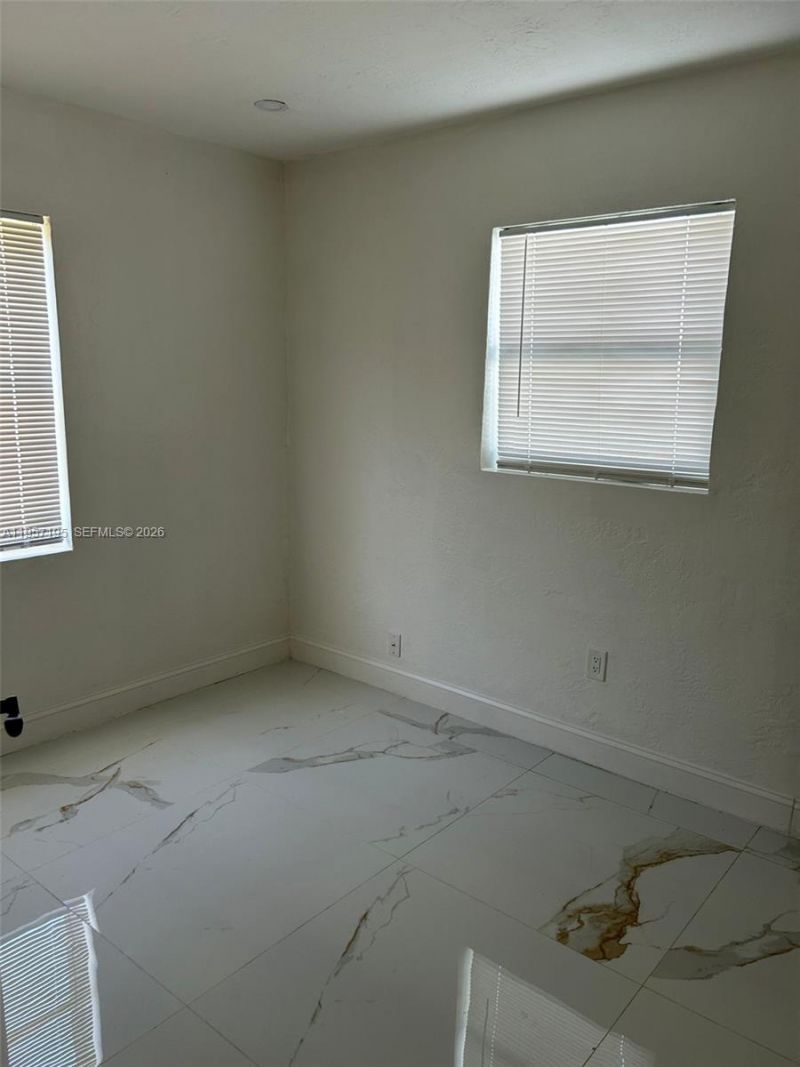 2331 Coolidge St, Hollywood, FL 33020 Photo