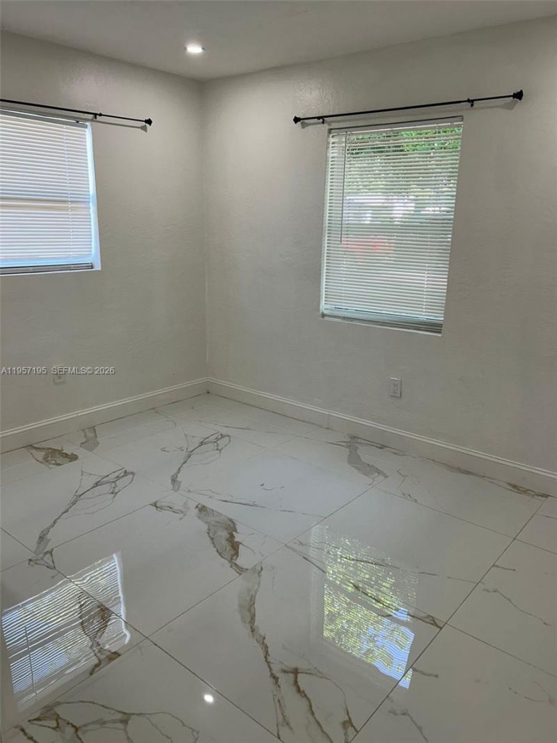 2331 Coolidge St, Hollywood, FL 33020 Photo