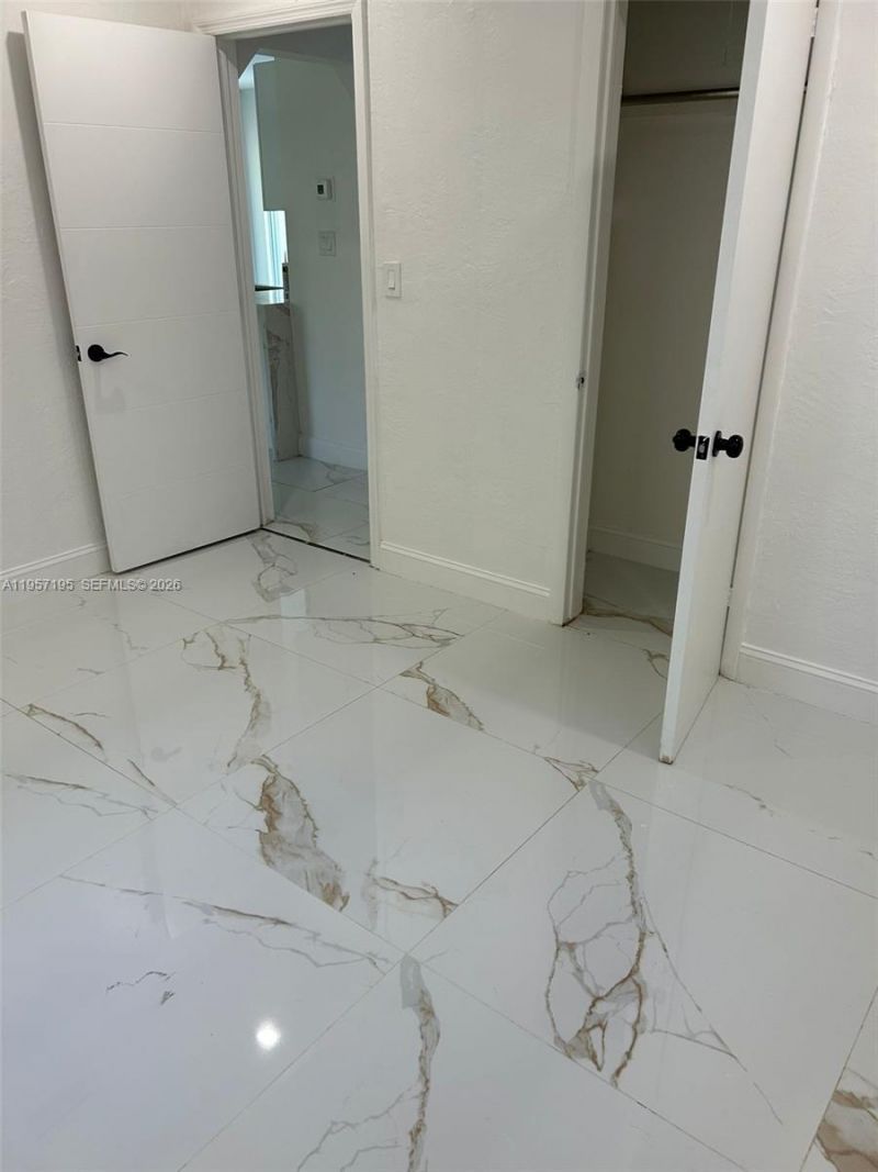 2331 Coolidge St, Hollywood, FL 33020 Photo