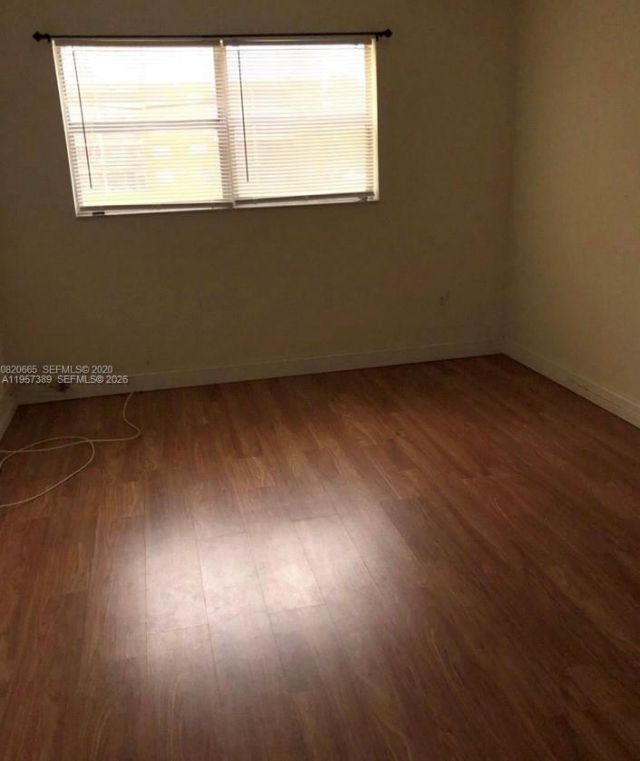 8590 Sunrise Lakes Blvd, Unit 206, Sunrise, FL 33322 Photo