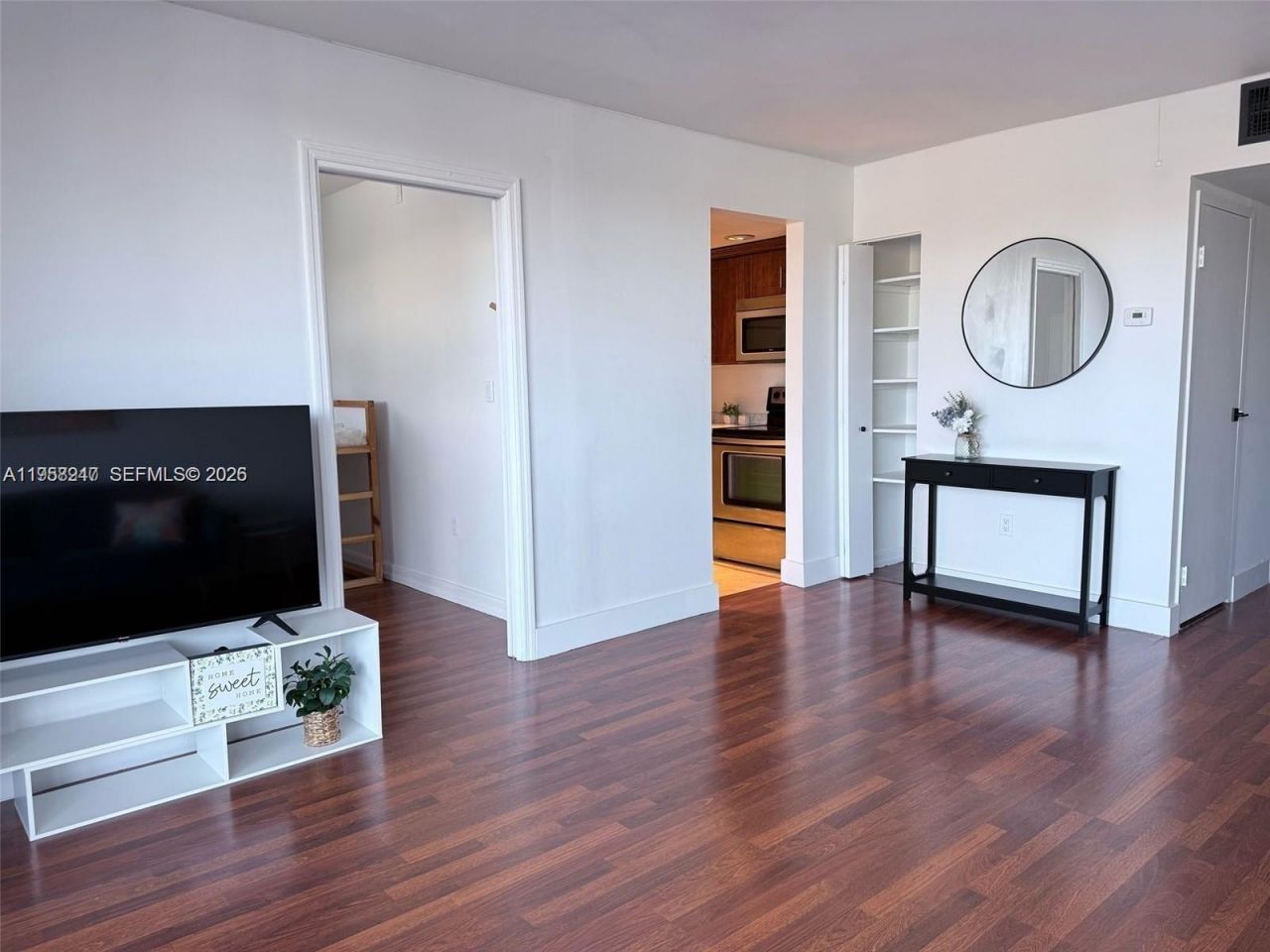 3675 N Country Club Dr, Unit 201, Aventura, FL 33180 Photo