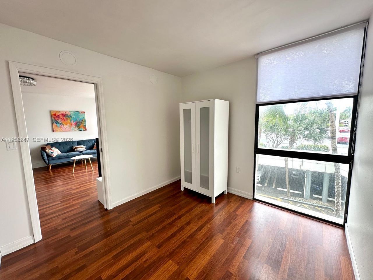 3675 N Country Club Dr, Unit 201, Aventura, FL 33180 Photo