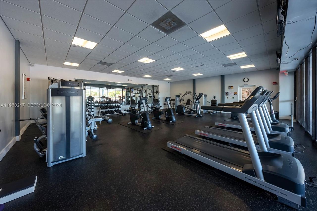 3675 N Country Club Dr, Unit 201, Aventura, FL 33180 Photo