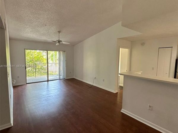 4848 N State Road 7, Unit 4306, Coconut Creek, FL 33073