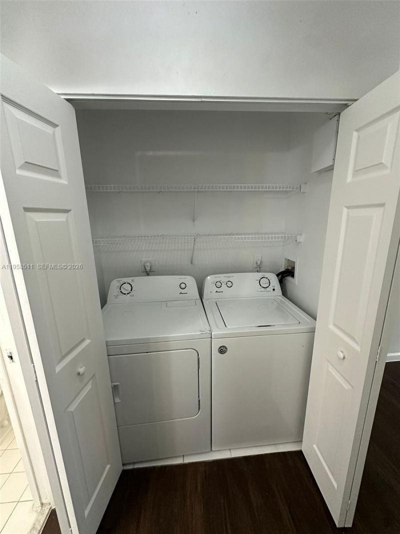 4848 N State Road 7, Unit 4306, Coconut Creek, FL 33073 Photo