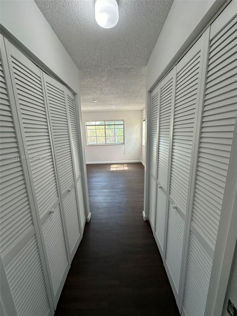 4848 N State Road 7, Unit 4306, Coconut Creek, FL 33073 Photo