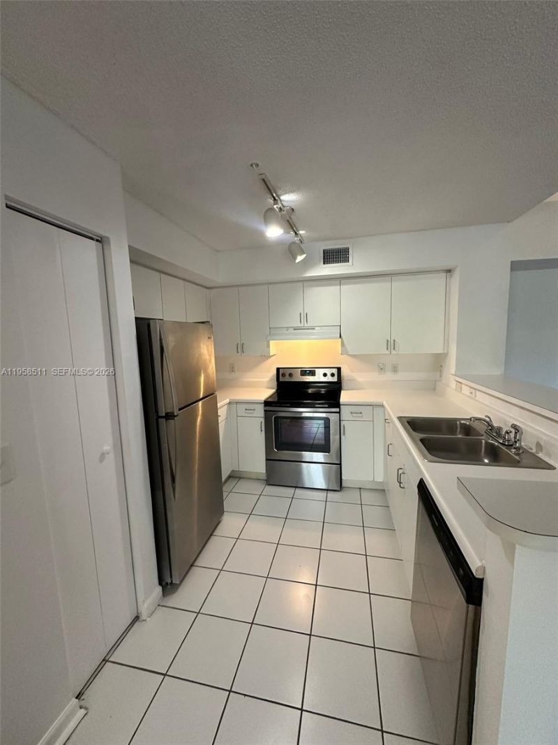 4848 N State Road 7, Unit 4306, Coconut Creek, FL 33073 Photo