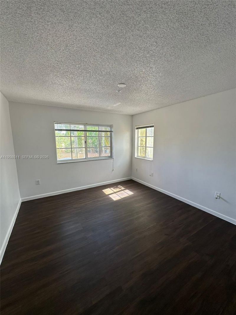 4848 N State Road 7, Unit 4306, Coconut Creek, FL 33073 Photo