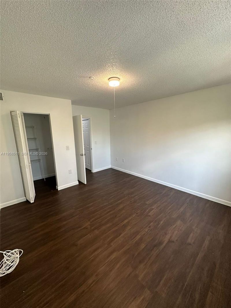 4848 N State Road 7, Unit 4306, Coconut Creek, FL 33073 Photo