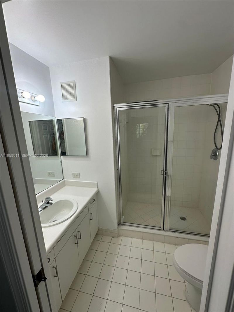 4848 N State Road 7, Unit 4306, Coconut Creek, FL 33073 Photo