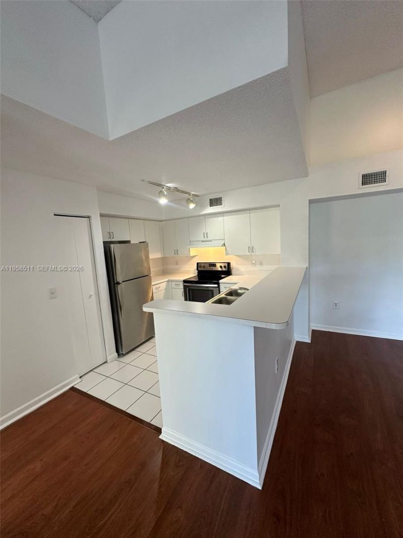 4848 N State Road 7, Unit 4306, Coconut Creek, FL 33073 Photo