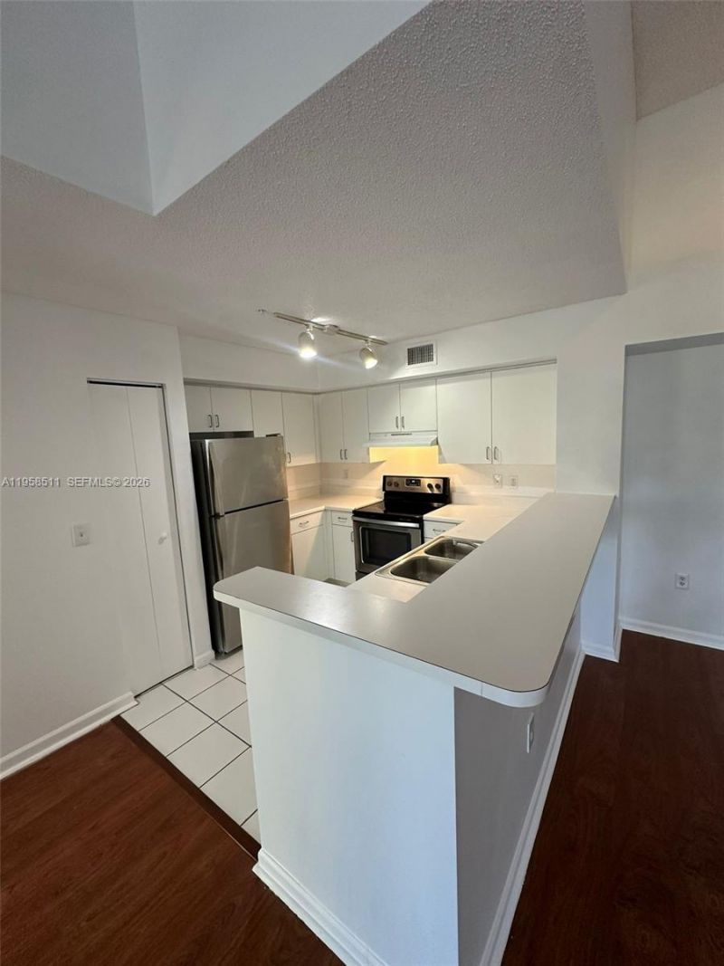 4848 N State Road 7, Unit 4306, Coconut Creek, FL 33073 Photo