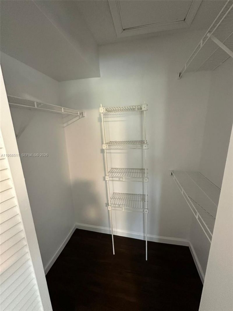 4848 N State Road 7, Unit 4306, Coconut Creek, FL 33073 Photo