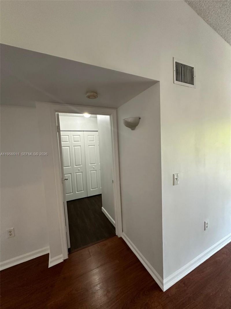 4848 N State Road 7, Unit 4306, Coconut Creek, FL 33073 Photo