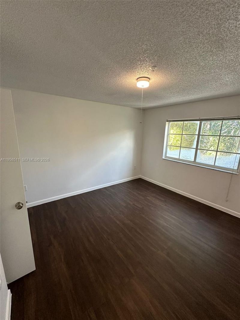 4848 N State Road 7, Unit 4306, Coconut Creek, FL 33073 Photo