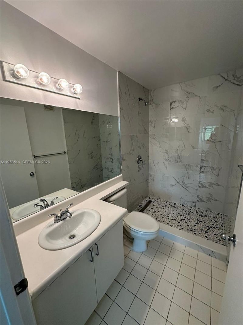 4848 N State Road 7, Unit 4306, Coconut Creek, FL 33073 Photo
