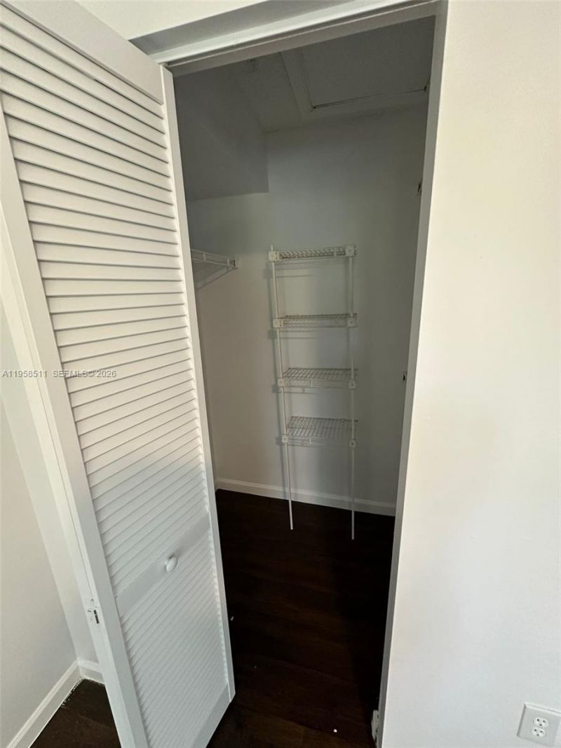 4848 N State Road 7, Unit 4306, Coconut Creek, FL 33073 Photo