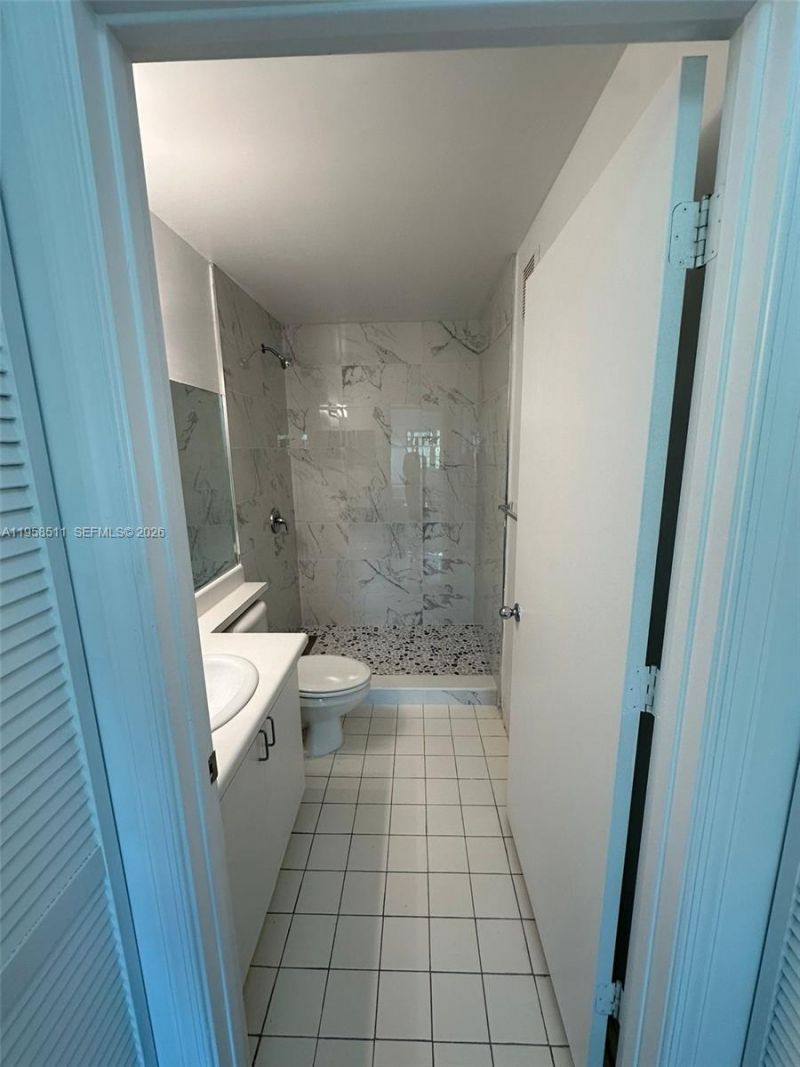 4848 N State Road 7, Unit 4306, Coconut Creek, FL 33073 Photo