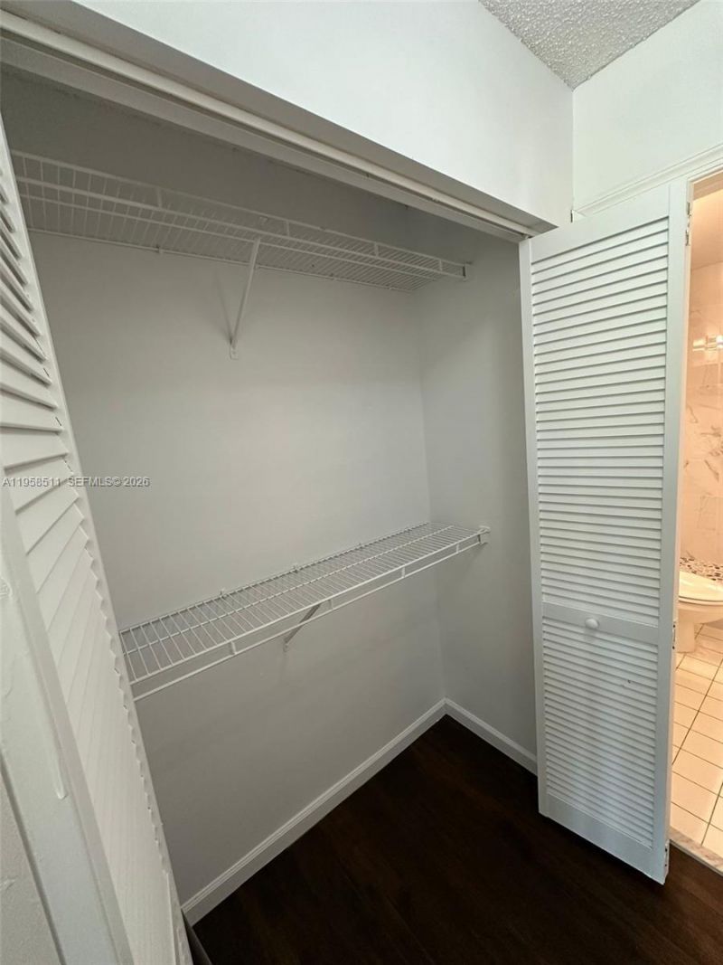 4848 N State Road 7, Unit 4306, Coconut Creek, FL 33073 Photo