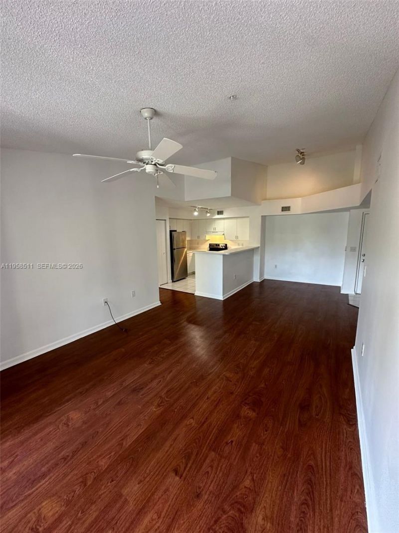 4848 N State Road 7, Unit 4306, Coconut Creek, FL 33073 Photo
