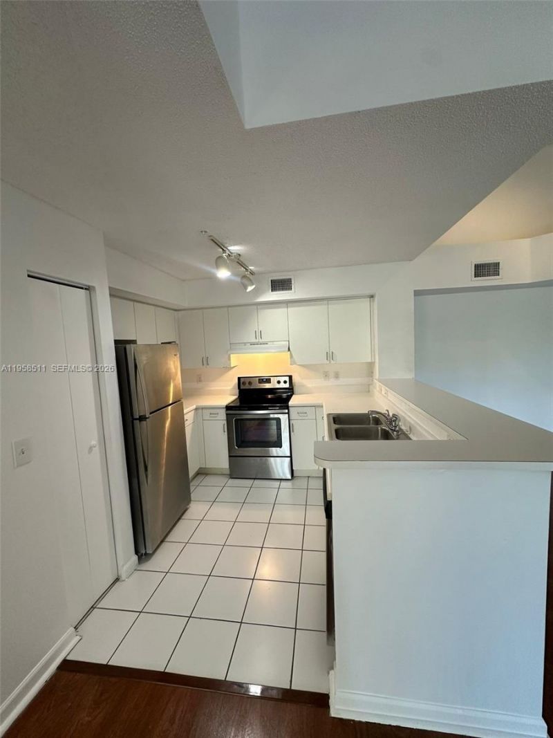 4848 N State Road 7, Unit 4306, Coconut Creek, FL 33073 Photo
